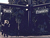 Park and Franklin