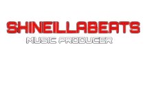 Shineilla Beats Music