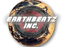 EARTHBEATZ I-N-C