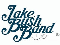 Jake Bush Band