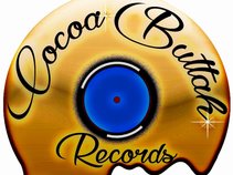 Cocoa Buttah Records