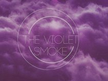 The Violet Smoke