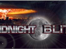 Midnight Blitz