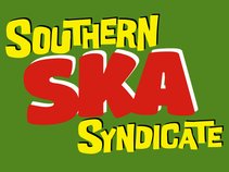 Southern Ska Syndicate