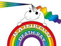 Rainbow Death Ray
