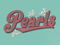The Pearls