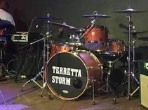 Terretta Storm