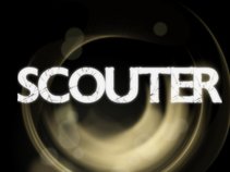 Scouter