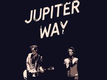 Jupiter Way