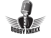 Bobby Knoxx