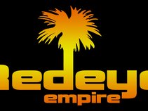 Redeye Empire