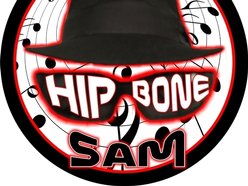 Image for Hipbone Sam