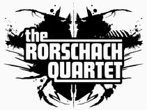 Rorschach Quartet