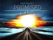 Syde Project