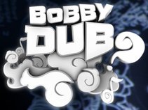 Bobby Dub