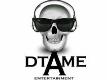 D.T.A.M.E. Entertainment