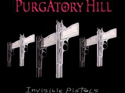 Image for purgatory hill