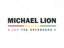 Michael Lion