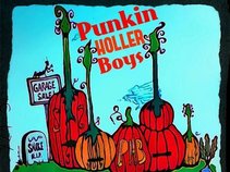 Punkin Holler Boys