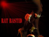 RAT BASTID