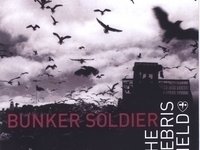 Bunker Soldier