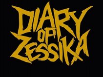 Diary Of Zessika