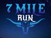 7 Mile Run