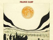 France Camp