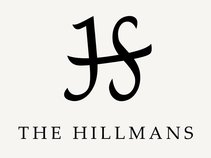 THE HILLMANS