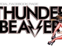 ThunderBeaver