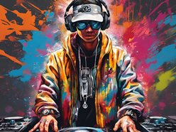 DJ Tranz