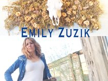 Emily Zuzik