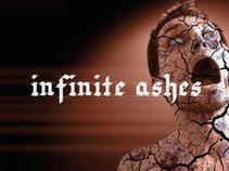 Infinite Ashes