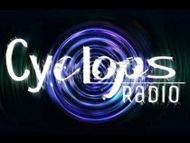 Cyclops Radio