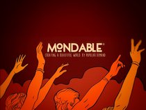 Mondable