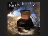Nick Knotty