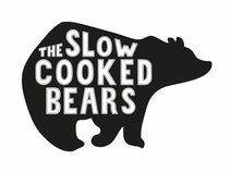 The Slow Cooked Bears