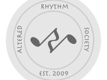 ARS (Altered Rhythm Society)
