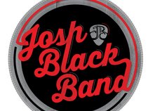 Josh Black