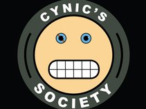 Cynic's Society