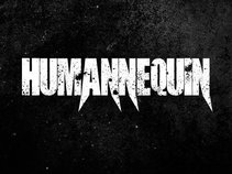 Humannequin