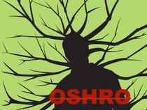 Oshro