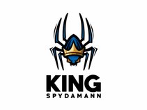 King Spydamann