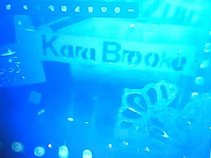 Kara Brooke