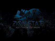 ZION_STATE