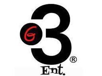 G3 E.N.T.