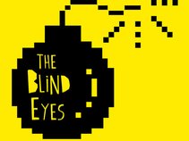 The Blind Eyes