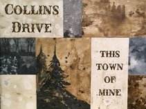 Collins Drive