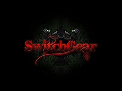 Image for SWITCHGEAR