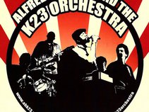 Alfred Howard and the K23 Orchestra